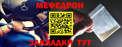 хмурый Гатчина