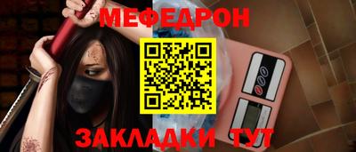 хмурый Гатчина