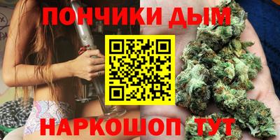 хмурый Гатчина