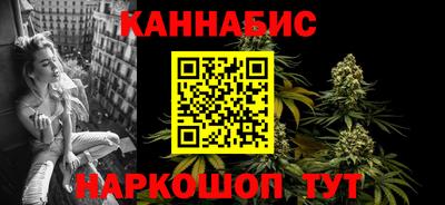 хмурый Гатчина