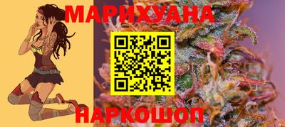 хмурый Гатчина