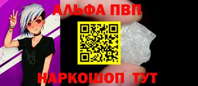 хмурый Гатчина