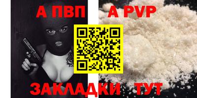хмурый Гатчина
