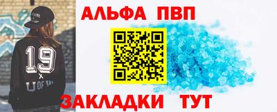 хмурый Гатчина