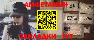 хмурый Гатчина