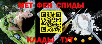 хмурый Гатчина