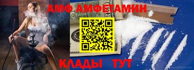 хмурый Гатчина