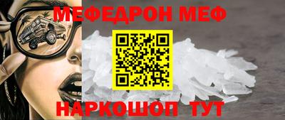 хмурый Гатчина