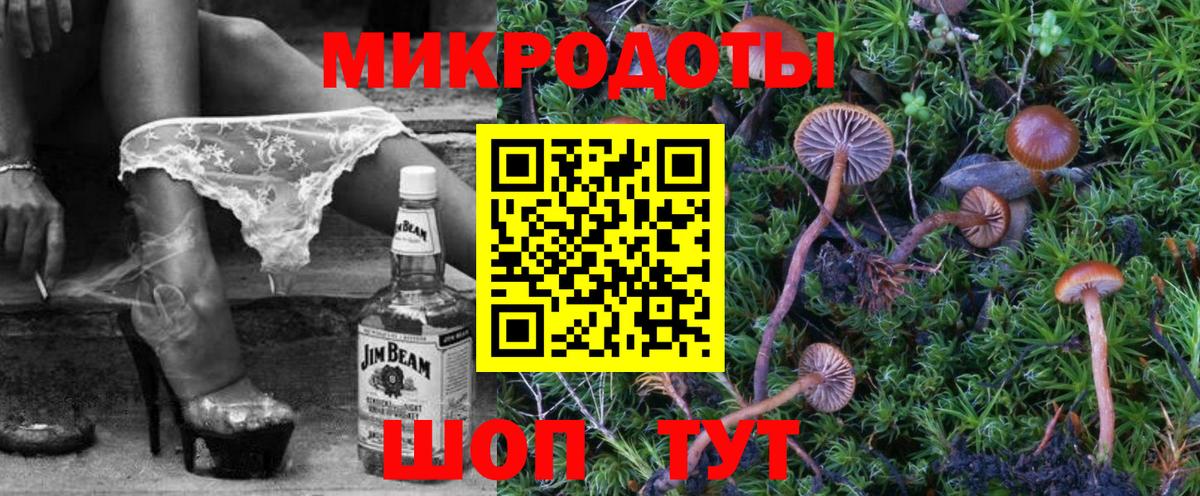 Галлюциногенные грибы ЛСД  Вход с VPN  Галлюциногенные грибы MAGIC MUSHROOMS  Касимов 